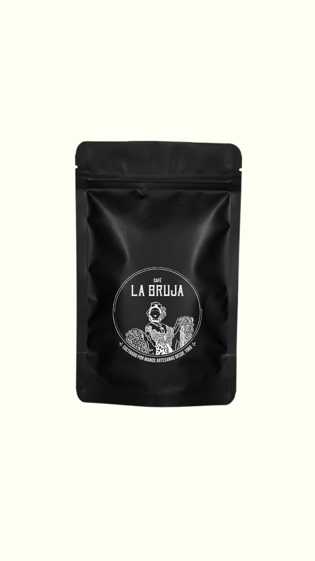 150 g Cafe