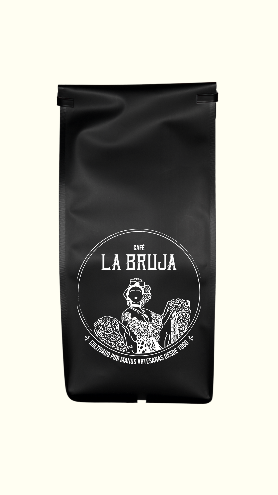 1kg Cafe