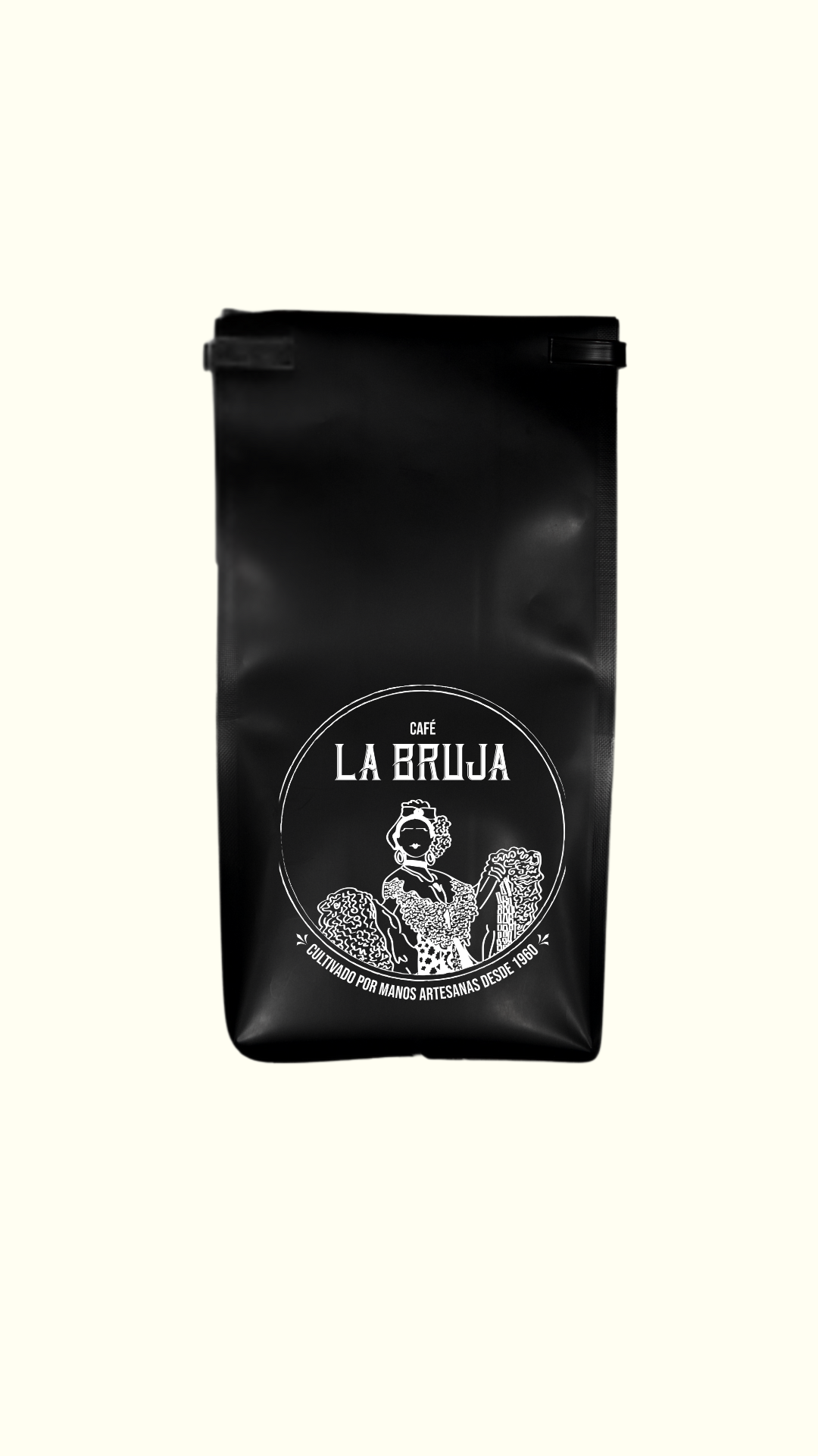 1/2 kg Cafe