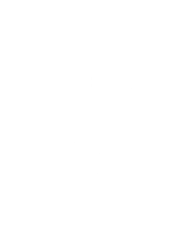 Café La Bruja